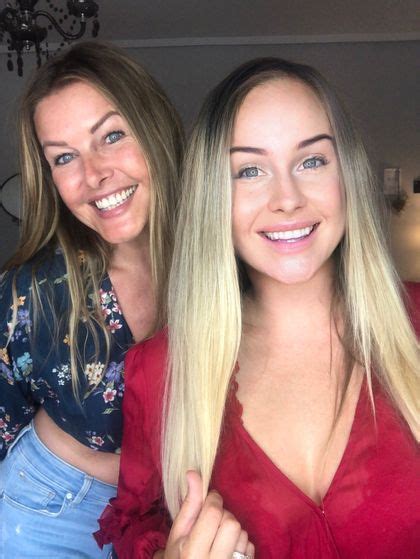 hot mommy only fans|25 Best Real Mom and Daughter OnlyFans With Hot Mom Only。